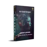 AI Gold Sniper EA V1.0 MT4