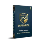 SafeGridX EA V1.1 MT4
