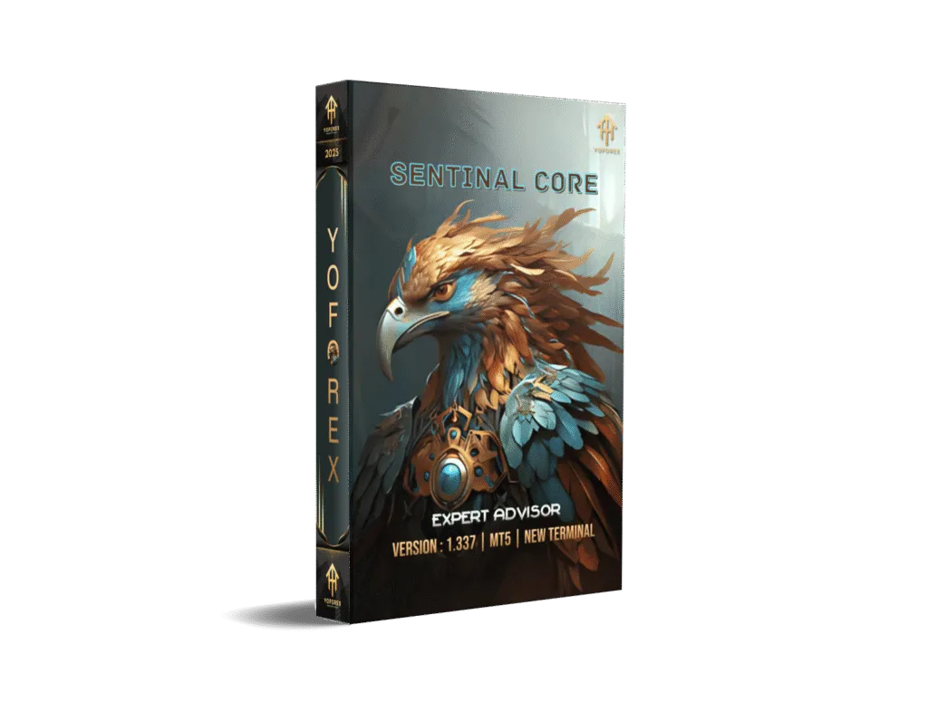 Sentinal Core EA V1.337 MT5 2 Sentinal Core EA V1.337 MT5