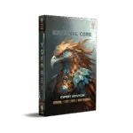 Sentinal Core EA V1.337 MT5