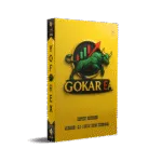 Gokar EA V3.1 MT4 – Dominate Volatility with Bullish Precision - FREE DOWNLOAD 5 Gokar EA V3.1 MT4 – Dominate Volatility with Bullish Precision – FREE DOWNLOAD