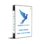 Phoenixvest EA V1.0 MT4 5 Phoenixvest EA V1.0 MT4