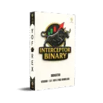 Interceptor Binary Indicator V1 MT4: Precision-Powered Binary Signal Tool for MT4 – FREE DOWNLOAD