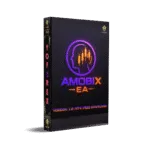 Amobix EA V1.0 MT4 5 Amobix EA V1.0 MT4