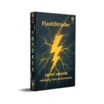 FlashStrader EA V1.1 MT4