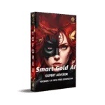 Smart Gold EA V1.6 MT4