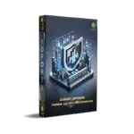 Exploring the HEDGING NIH BOSS EA V1.12 MT5: A Comprehensive Review