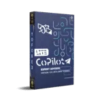 CoPilot EA V1.30 MT4 5 CoPilot EA V1.30 MT4
