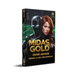 Midas Gold EA V1.6 MT4