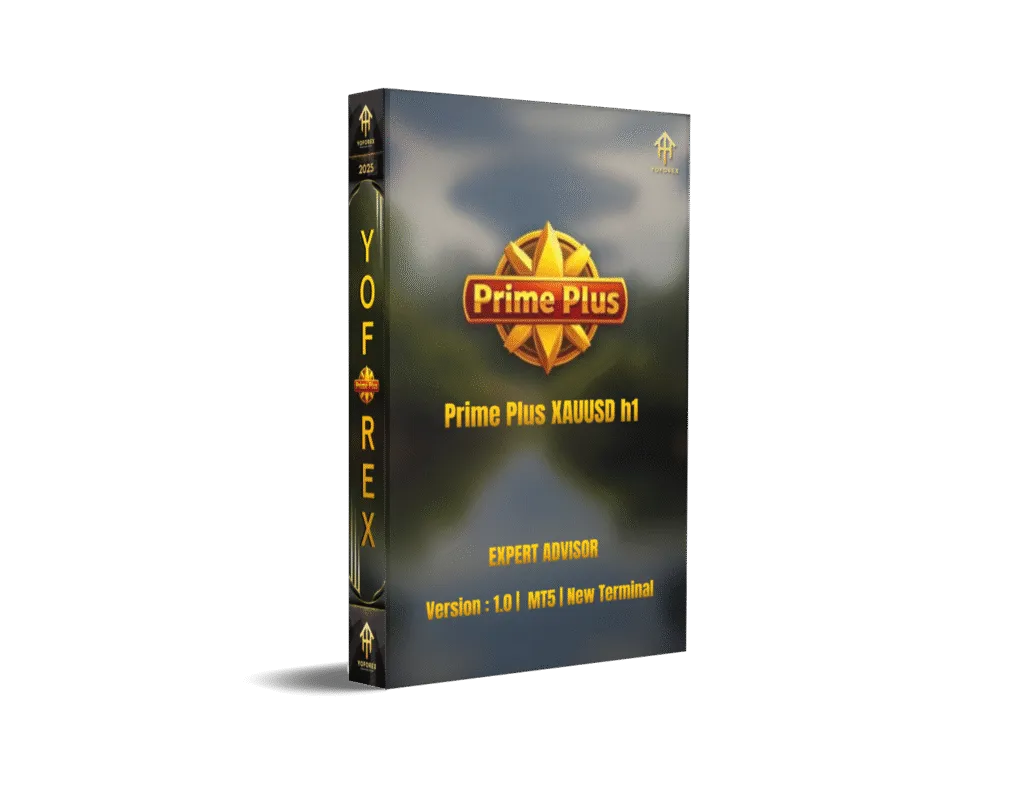 Prime Plus XAUUSD H1 EA V1 MT5 – Smart Gold Trading on the H1 Timeframe - FREE DOWNLOAD 1 Prime Plus XAUUSD H1 EA V1 MT5 – Smart Gold Trading on the H1 Timeframe – FREE DOWNLOAD
