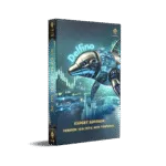 Delfino EA V6.0 MT4: A Comprehensive Review of the Forex Trading Robot 5 Delfino EA V6.0 MT4: A Comprehensive Review of the Forex Trading Robot