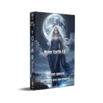 Ruler Earth EA V1.3 MT5 – A Precision-Engineered Expert Advisor for Modern Traders  – FREE DOWNLOAD