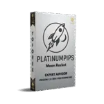 Platinum Moon Rocket EA V1.0 MT4