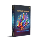 Muving Trader EA V2.0 MT4 5 Muving Trader EA V2.0 MT4