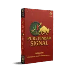 Pure Pinbar Signal Indicator for MT4: A Comprehensive Guide