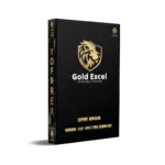 Gold Excel EA V3.0 MT4 – Premium Gold Trading Expert Advisor for MT4 - FREE DOWNLOAD 5 Gold Excel EA V3.0 MT4 – Premium Gold Trading Expert Advisor for MT4 – FREE DOWNLOAD