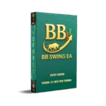 BB Swing EA V1.0 Source Code MT4 – Bollinger Bands-Based Swing Trading Robot  – FREE DOWNLOAD
