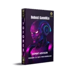 Robust GannHiLo EA V1.6