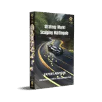 Strategy Mark1 Scalping Martingale EA V1.0 MT4