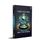 Forex Holy Grail Indicator MT4