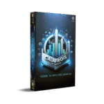 CALAFRIOS PRO Indicator V1.0 MT4