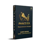 Phacochoerus Scalper EA V1.0 MT4 5 Phacochoerus Scalper EA V1.0 MT4