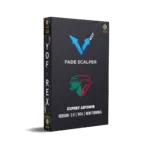 FADE SCALPER EA V2.0 MT4 5 FADE SCALPER EA V2.0 MT4
