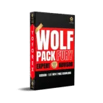 Wolf Pack Fury EA V1.0 MT4 5 Wolf Pack Fury EA V1.0