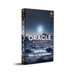 Oracle EA V3.95 MT5 5 Oracle EA V3.95 MT5
