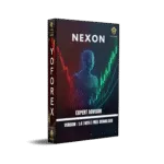NEXON AI EA V1.4 MT4