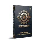 PipStep EA V1.5 for MT4: A Comprehensive Guide to Automated Forex Trading