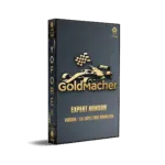 Goldmacher EA V1.0 MT4