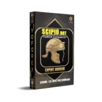 Scipio EA V1.0 MT4