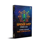 Spider Wep Free EA V1.0 MT4