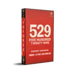  Five hundred twenty nine EA V1.0