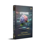 Hydrang EA V2.13: Too Good to Be True? A Deep Dive for MT4 Traders