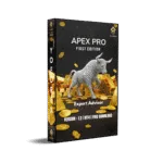 Apex Pro First Edition EA V1.2 MT4