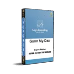 Gann My Dax EA V5.2 MT4 5 Gann My Dax EA V5.2 MT4