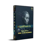 GoldFlash EA V1.6 MT4 5 GoldFlash EA V1.6 MT4