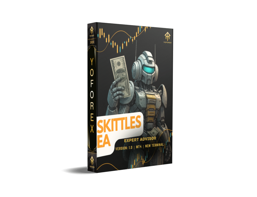 Skittles EA V1.0 MT4 1 Skittles EA V1.0 MT4