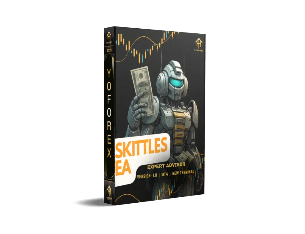 Skittles EA V1.0 MT4 1 Skittles EA V1.0 MT4