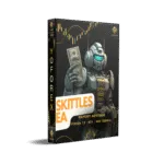 Skittles EA V1.0 MT4 5 Skittles EA V1.0 MT4