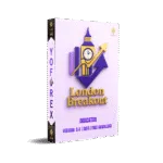 London Breakout V9.4 Indicator MT4 – Precision Trading During Peak Market Hours - FREE DOWNLOAD 5 London Breakout V9.4 Indicator MT4 – Precision Trading During Peak Market Hours – FREE DOWNLOAD