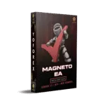 Magneto EA V1.0 MT4 5 Magneto EA V1.0 MT4