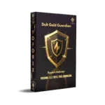 DoIt Gold Guardian EA V1.2 MT4