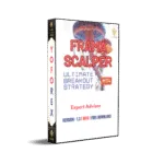 Frama Scalper EA V1.3 MT4