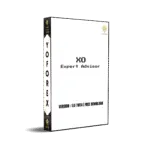 XO Expert Advisor V1.0 MT4 5 XO Expert Advisor V1.0 MT4