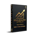 GoldScalperUltraV1 EA V1.12 MT4