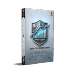 Never Losing EA V25.0 MT4