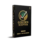 Golden Scepter V.1 Indicator MT4 – Dominate Market Trends with Precision - FREE DOWNLOAD 5 Golden Scepter V.1 Indicator MT4 – Dominate Market Trends with Precision – FREE DOWNLOAD